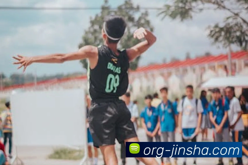 澳门金沙官网APP 体育赛事宣传图